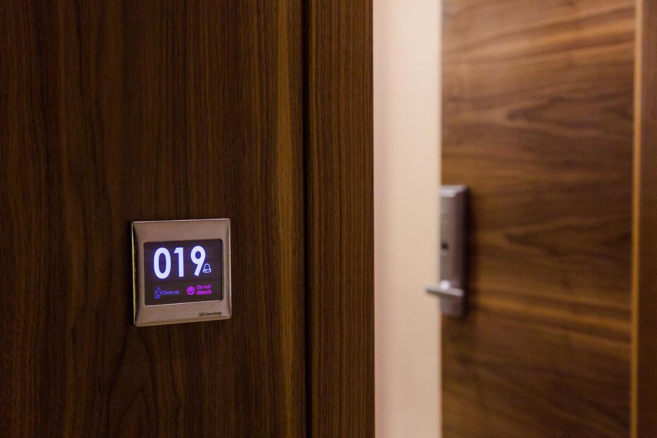 באניה לוקה Hotel Jelena מראה חיצוני תמונה